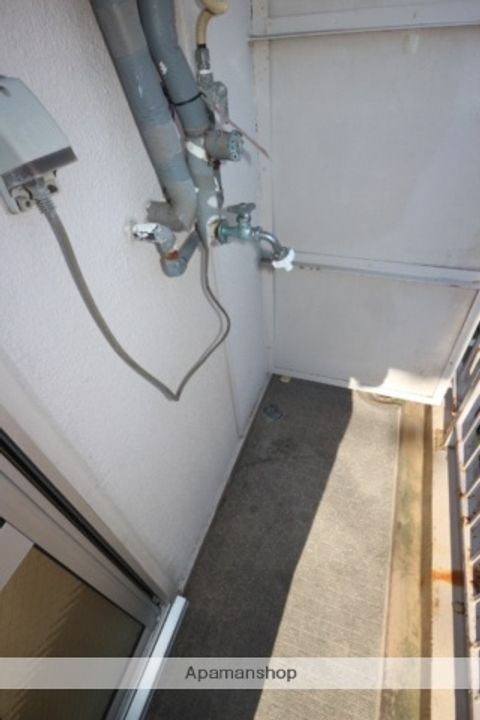 栄能ビルのその他画像