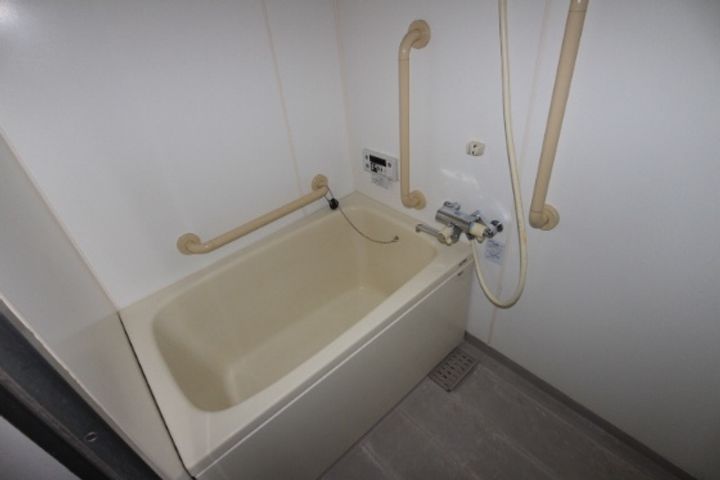 ガーデンパレス山手のその他画像
