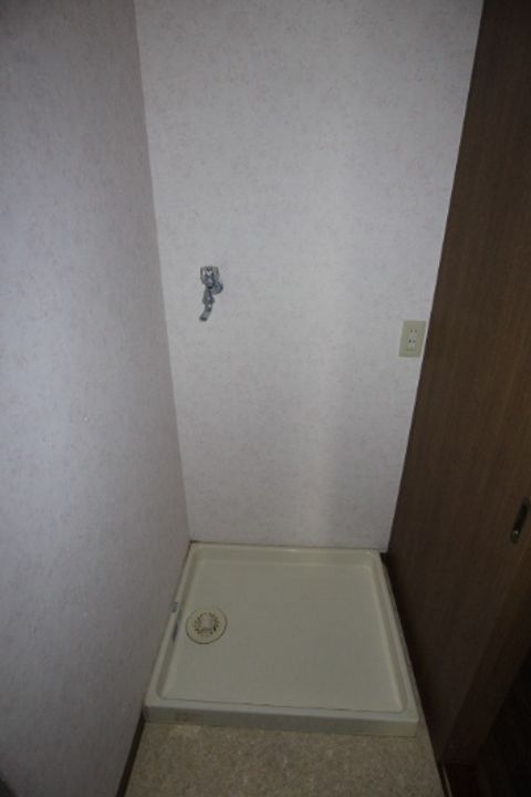 ガーデンパレス山手のその他画像