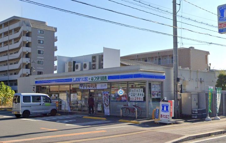 レーヴィンス 栄の周辺