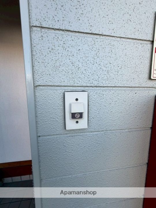 コーポ錦見のその他画像