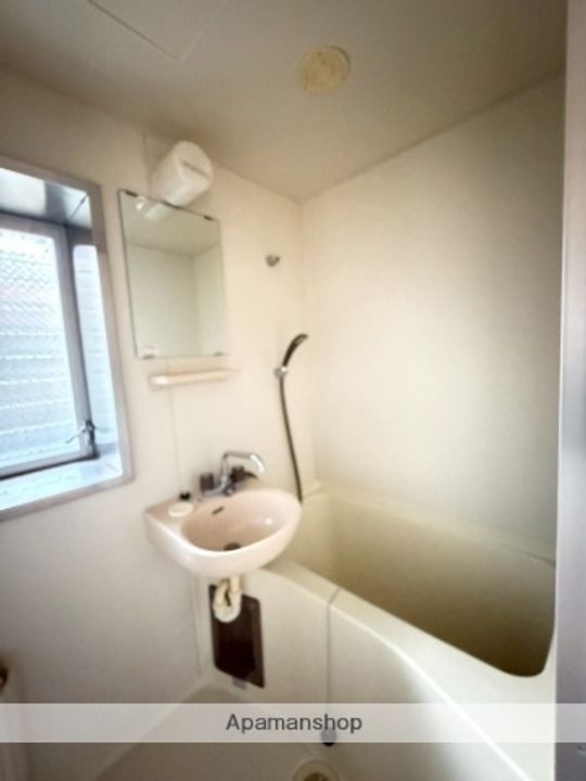 コーポ錦見のその他画像