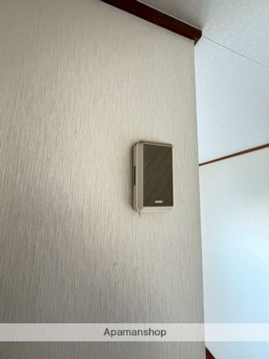 コーポ錦見のその他画像