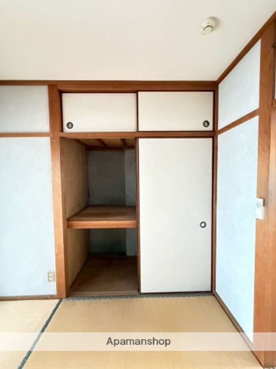 中村ビルのその他画像
