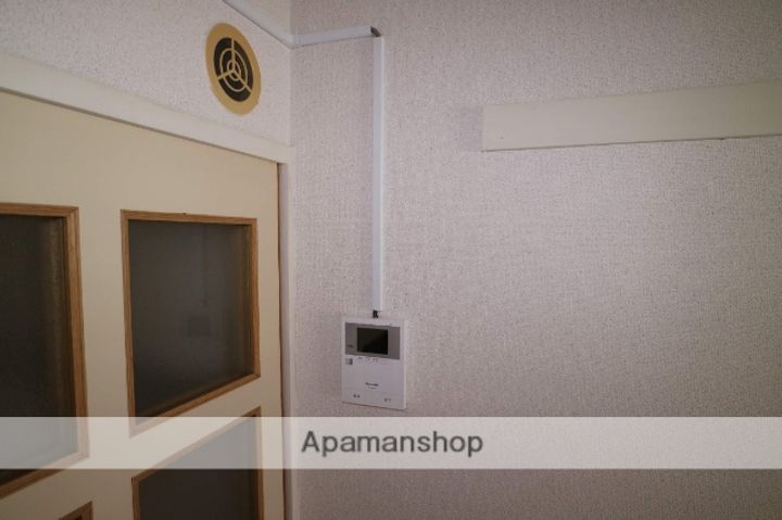SS岩国ビル503のその他画像