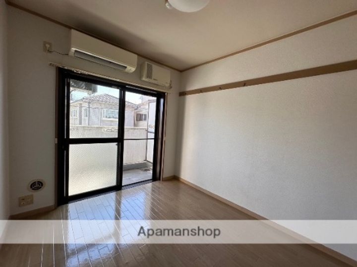 SS岩国ビルのその他画像