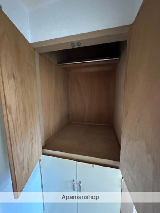 SS岩国ビルのその他画像