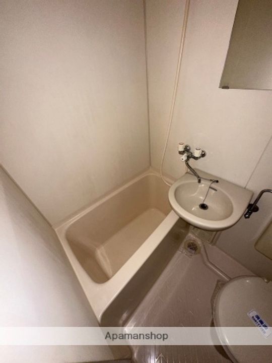 SS岩国ビルのその他画像