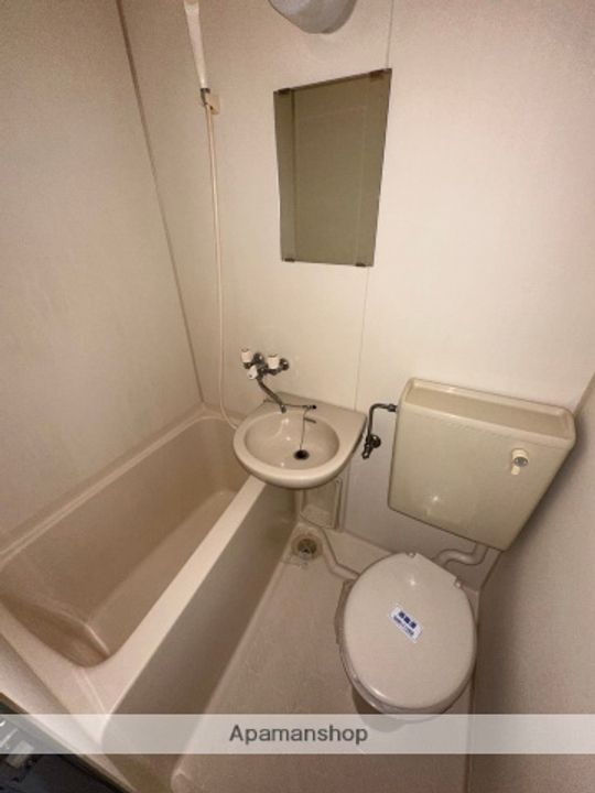 SS岩国ビルのその他画像