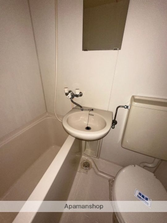 SS岩国ビルのその他画像