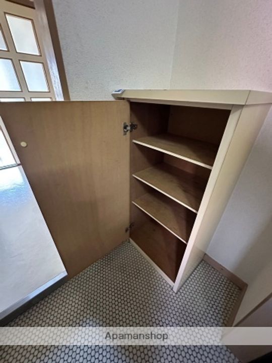 SS岩国ビルのその他画像