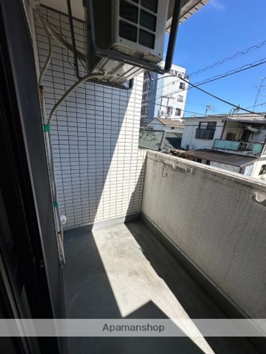 SS岩国ビルのその他画像