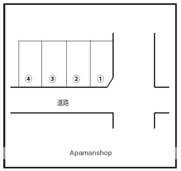 SS岩国ビル503のその他画像