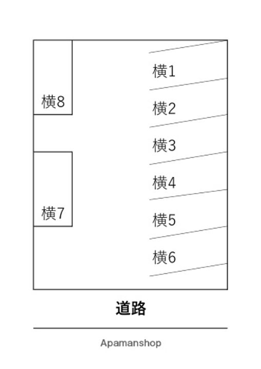 SS岩国ビル503のその他画像