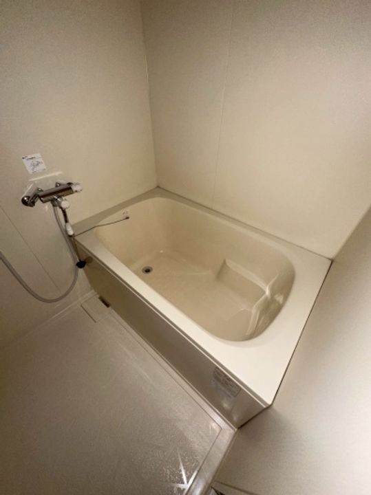 村永ビルのその他画像
