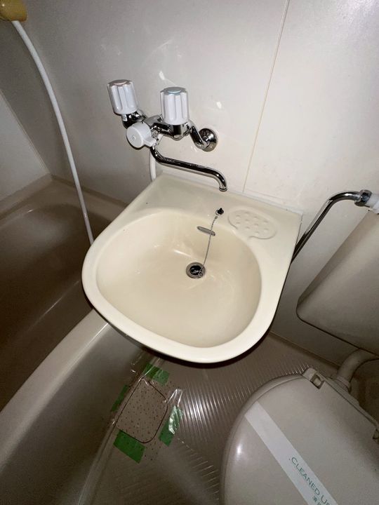 ハイツ福龍のその他画像