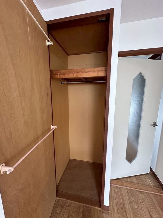 ハイツ福龍のその他画像