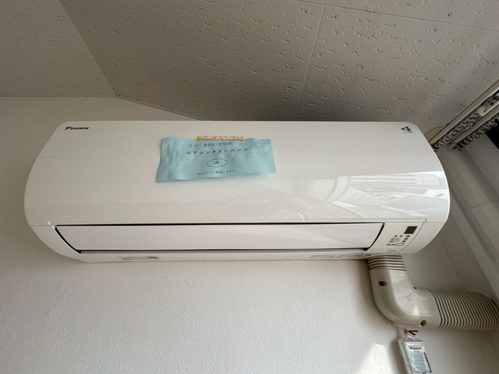 ハイツ福龍のその他画像