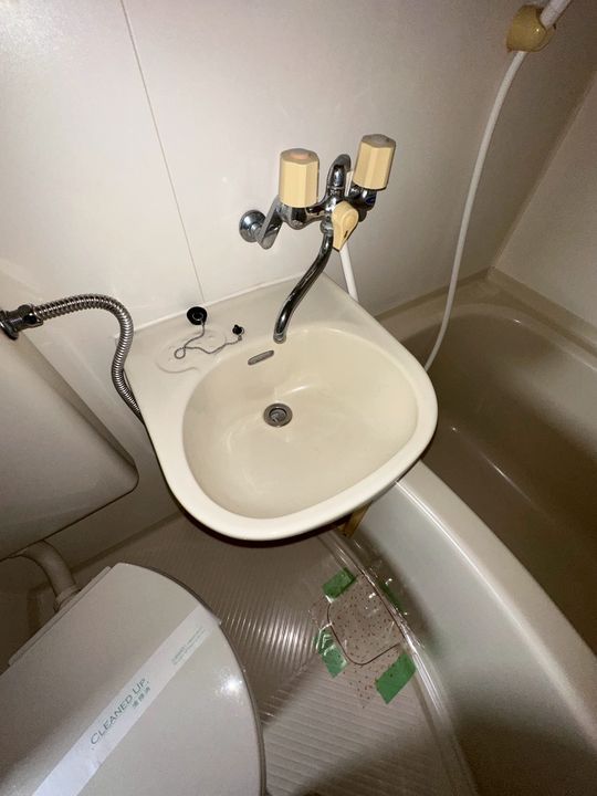 ハイツ福龍のその他画像