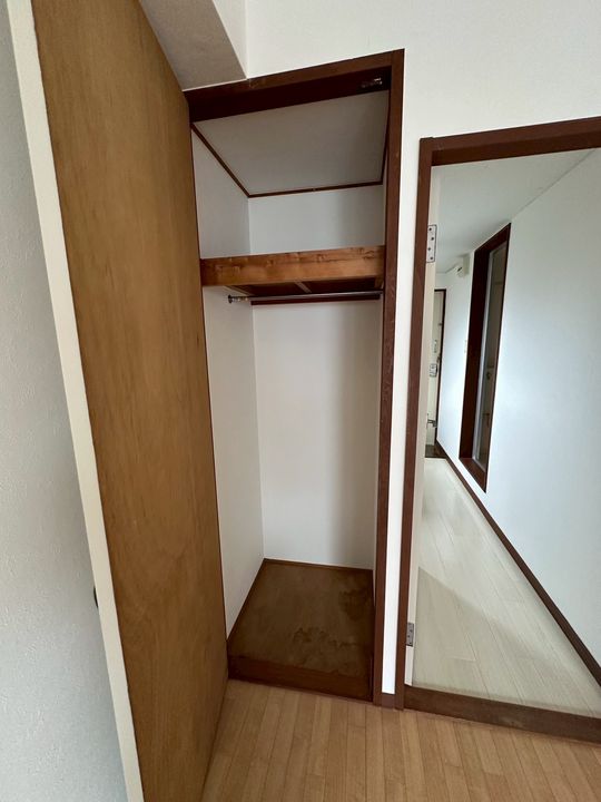 ハイツ福龍のその他画像