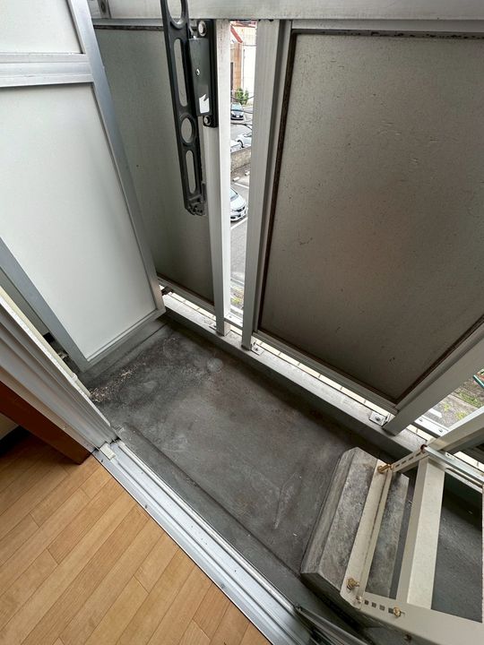 ハイツ福龍のその他画像