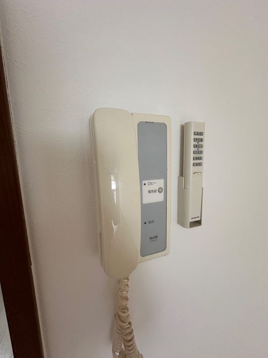 ハイツ福龍のその他画像