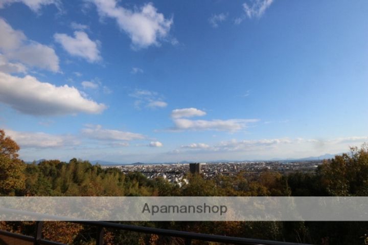 グランドール岩国弐番館のその他画像