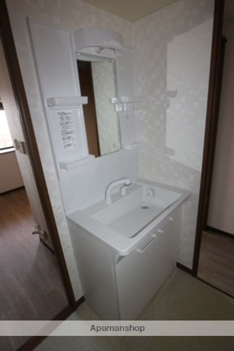 グランドール岩国弐番館のその他画像