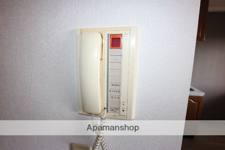 グランドール岩国弐番館のその他画像