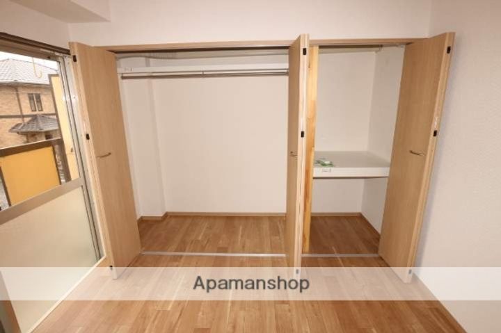 水田マンションのその他画像