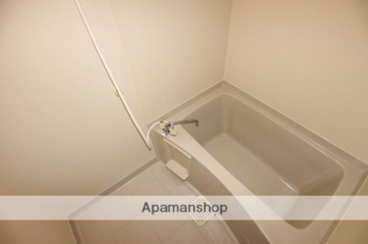 リズパークサイドのその他画像