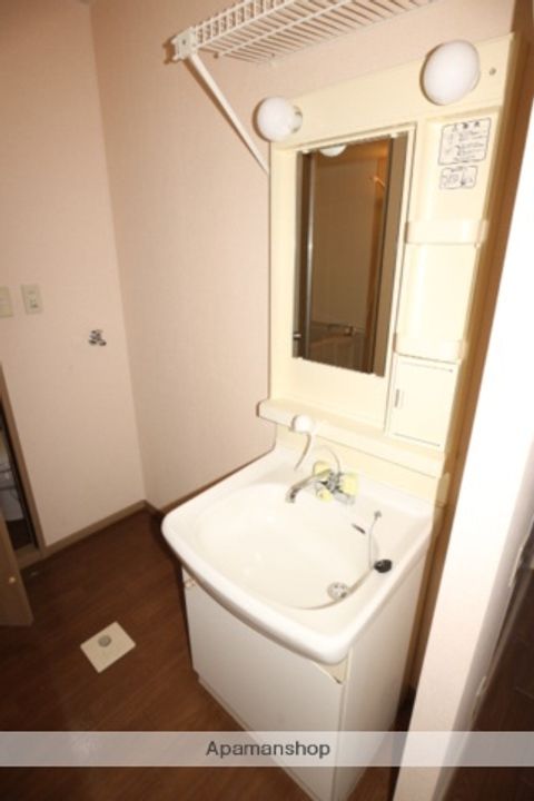 リズパークサイドのその他画像