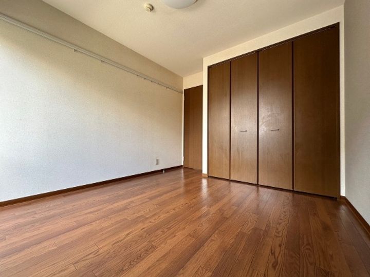 スリーSのその他画像
