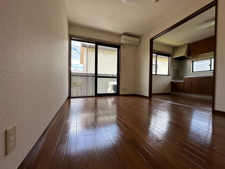 山口県岩国市南岩国町4丁目の賃貸アパートのその他画像