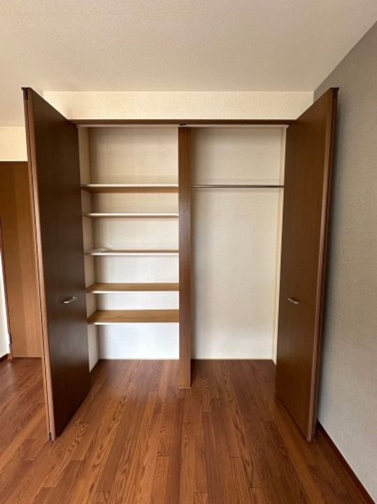 スリーSのその他画像