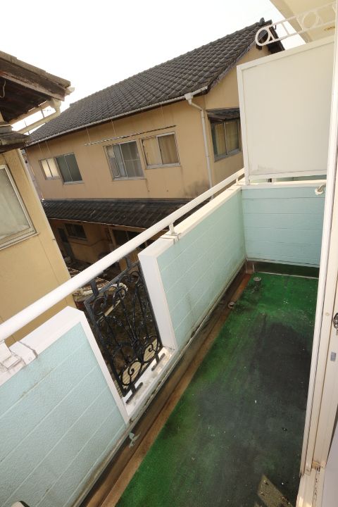 パティオス204のその他画像