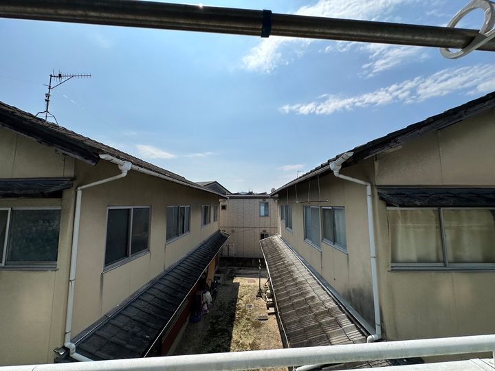 パティオス203のその他画像