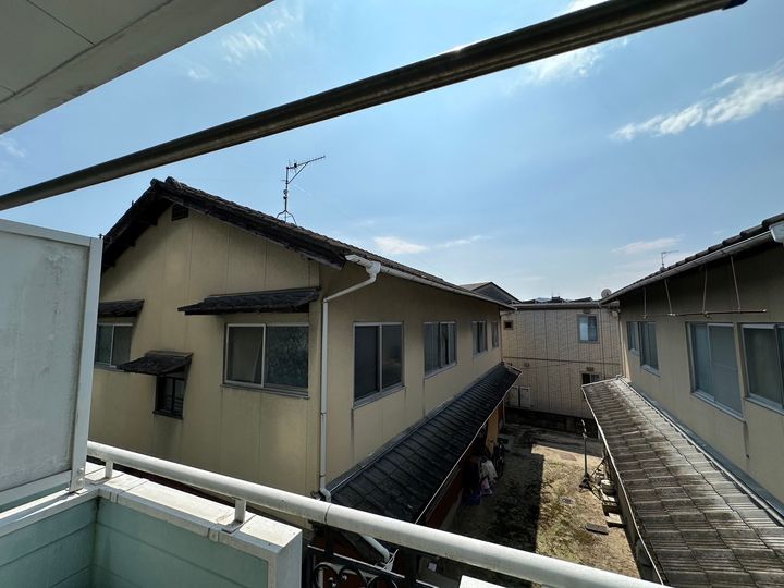 パティオス203のその他画像