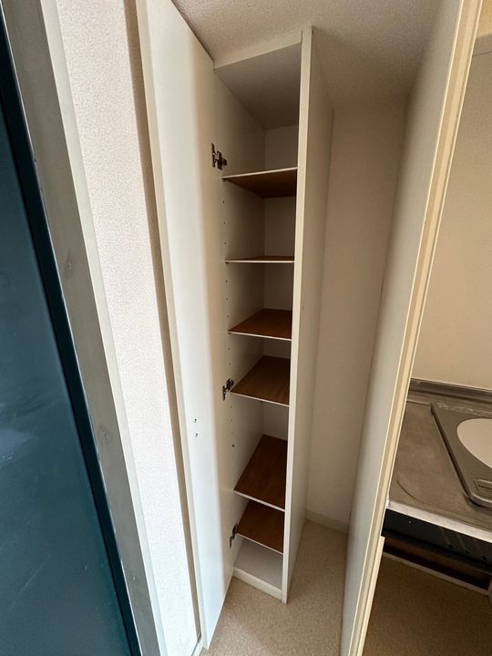 パティオス203のその他画像