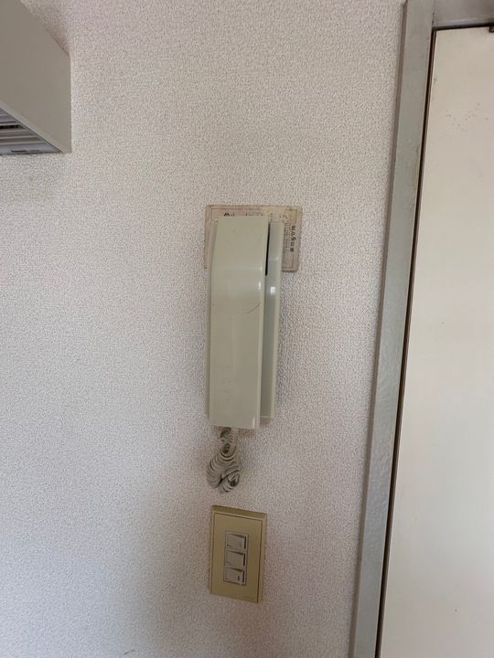 パティオス203のその他画像