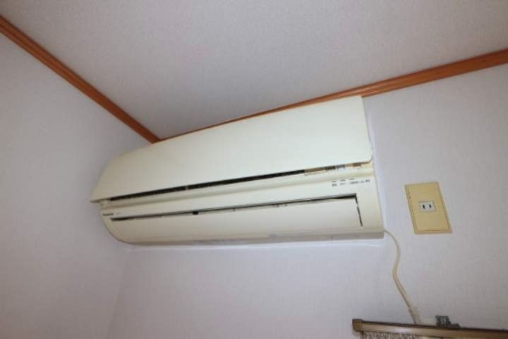 ウッディハイツ純のその他画像