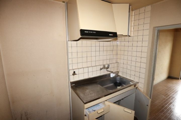 ロイヤル元町のその他画像