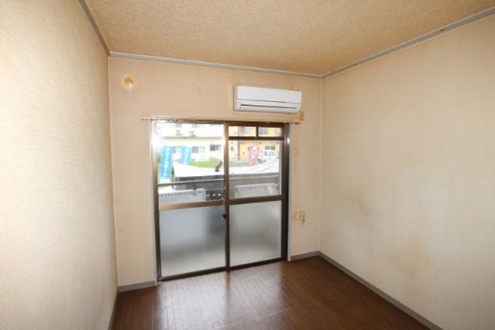 ロイヤル元町のその他画像