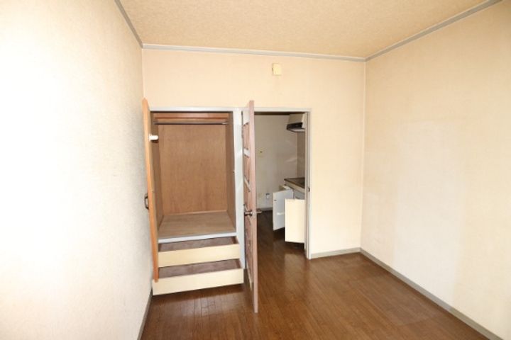 ロイヤル元町のその他画像