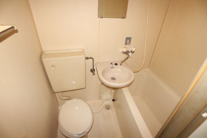 ロイヤル元町のその他画像