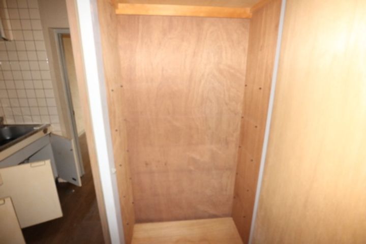 ロイヤル元町のその他画像