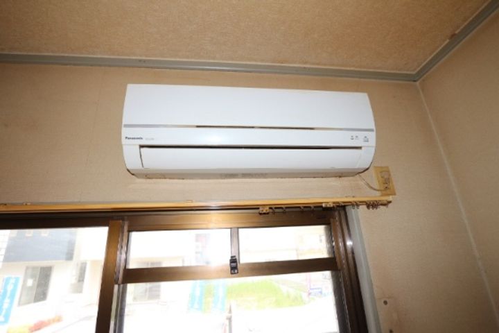 ロイヤル元町のその他画像