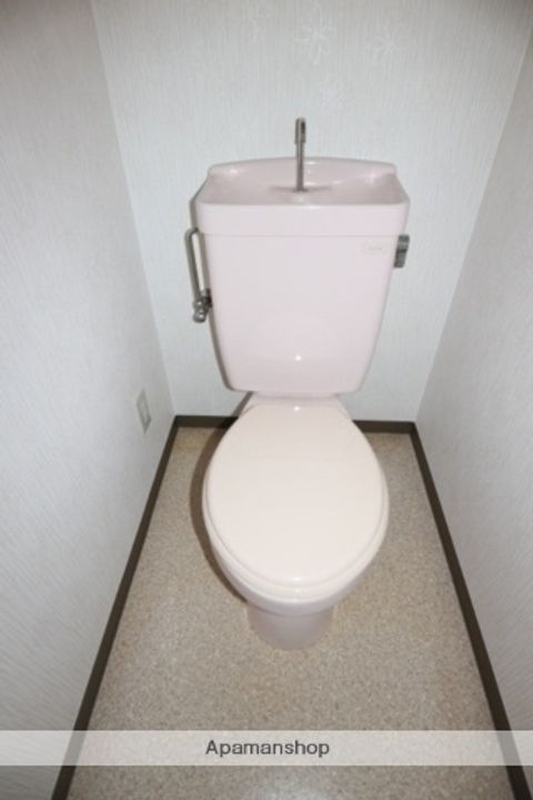 エクセレンス401のその他画像