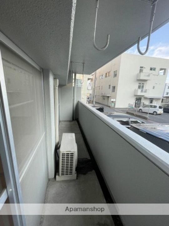 エクセレンスのその他画像