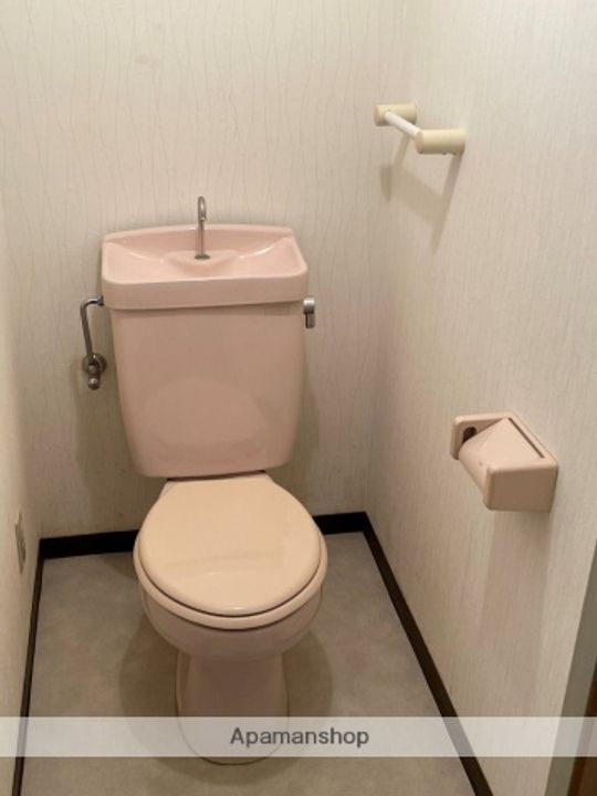 エクセレンスのその他画像